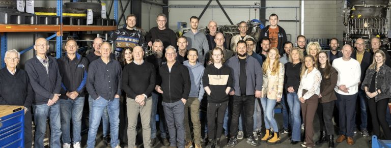 Schermafbeelding 2026 06 04 085201