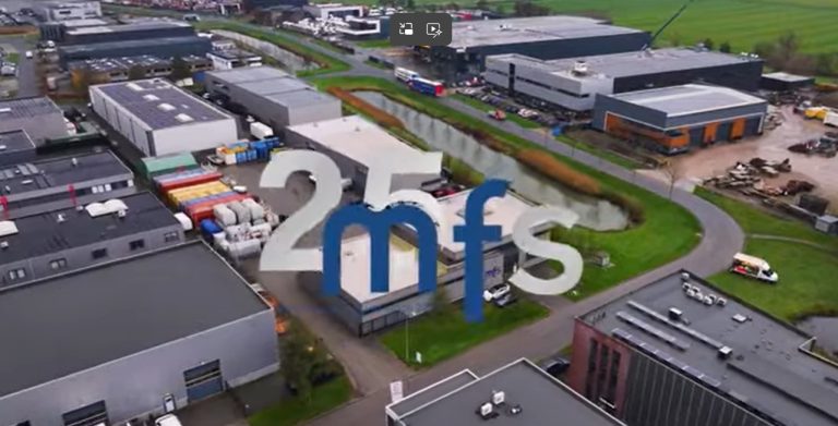 Schermafbeelding 2026 08 11 132246